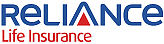 Reliance Life Insurance
