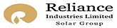 Reliance Solar Group