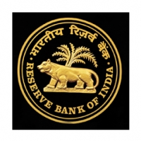 Reserve Bank of India