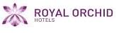 Royal Orchid
