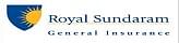 Royal Sundaram
