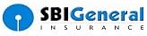SBI General Insurance