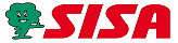 SISA