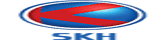 SKH Group