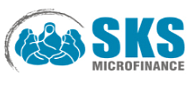 SKS Microfinance