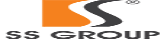 SS Group of Companies