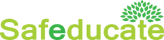 Safeducate