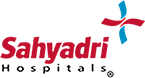 Sahyadri Hospitals