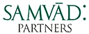 Samvad Partners