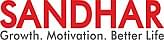 Sandhar Technologies Limited