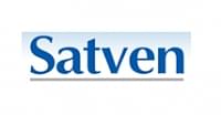 Satyam Venture Engineering Services