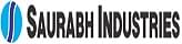 Saurabh Industries