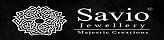 Savio Jewellery