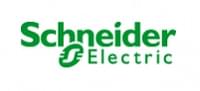 Schenider Electric