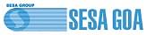 Sesa Goa