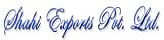 Shahi Exports Pvt. Ltd.