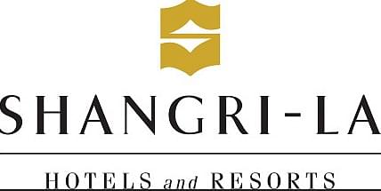 Shangri-La