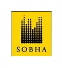 Shobha Developers