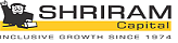 Shriram Capital