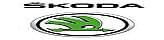 Skoda Auto