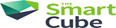 Smart Cube