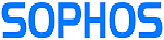 Sophos