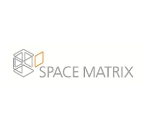 Space Matrix