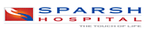 Sparsh Hospital