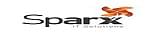 Sparx IT Solutions