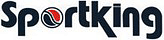 SportKing
