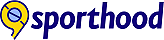 Sporthood