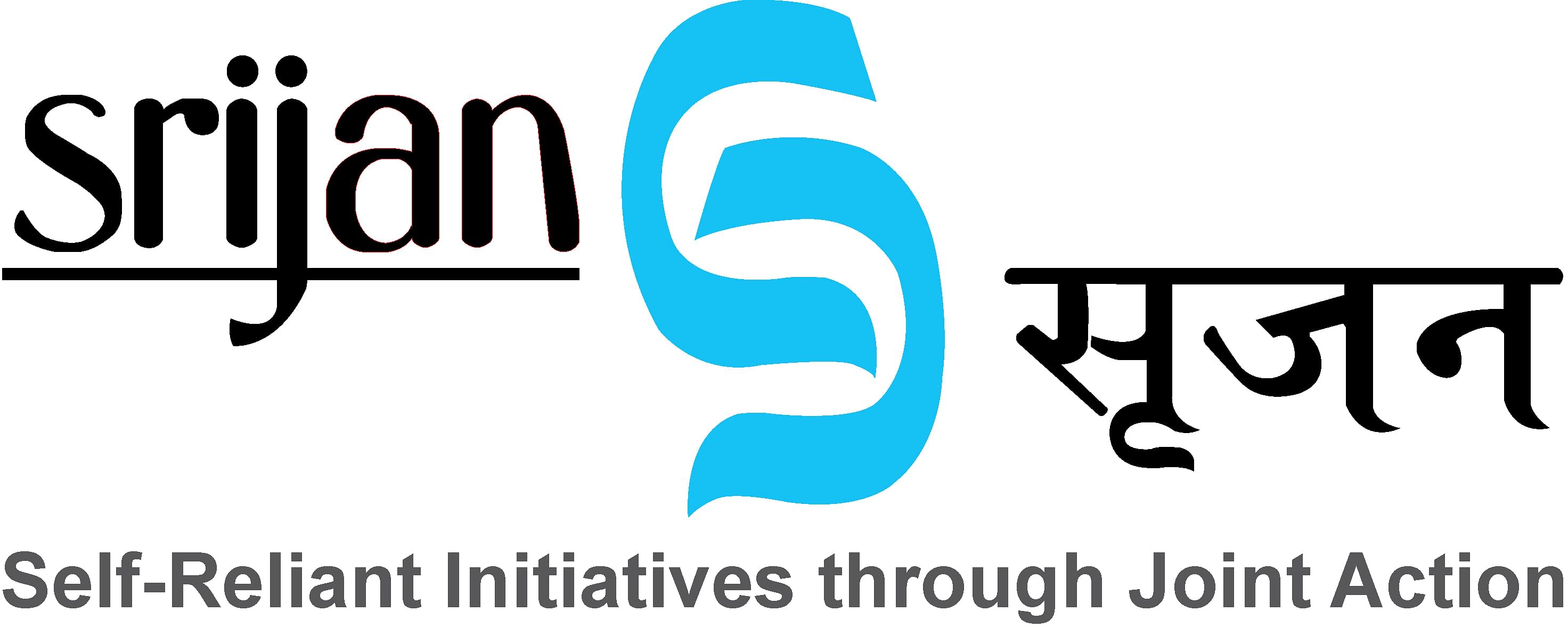 Srijan