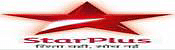 Star Plus