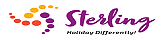 Sterling holidays