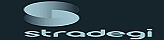 Stradegi solutions india