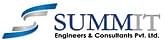 Summit Engineers and Consultant Pvt. Ltd.