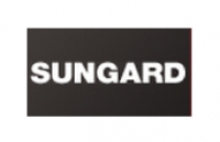 Sunguard