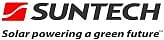 Suntech