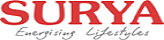 Surya Roshni Ltd.