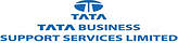 TATA BSS