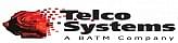 TELCO