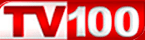 TV100