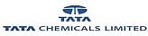 Tata Chemicals