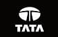 Tata Consultancy Services