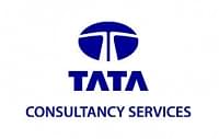Tata Infotech