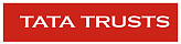 Tata Trust