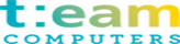 Team Computers