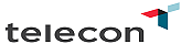 Telecon