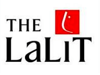 The Lalit