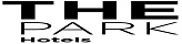 The Park Hotels